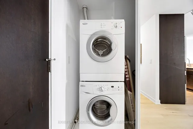 Additional image 11 of 170 Sumach St Unit 1803