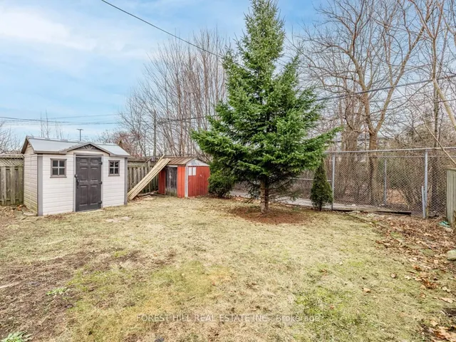 Additional image 35 of 2953 Kingston Rd