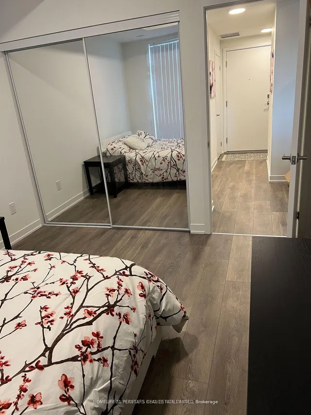 Additional image 6 of 160 Canon Jackson Dr Unit 607