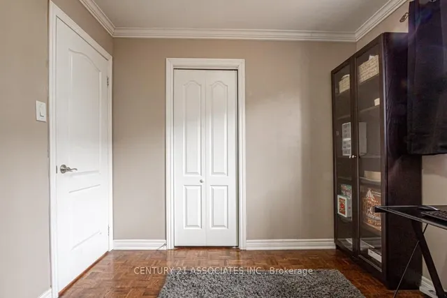 Additional image 23 of 210 Harold St