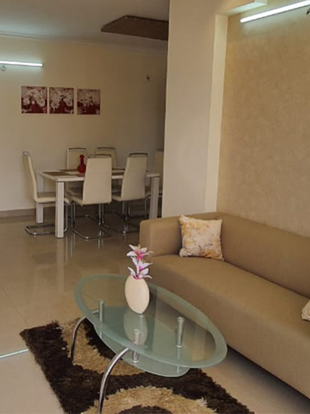 Additional image 2 of Alwar Bypass Road, Bhiwadi