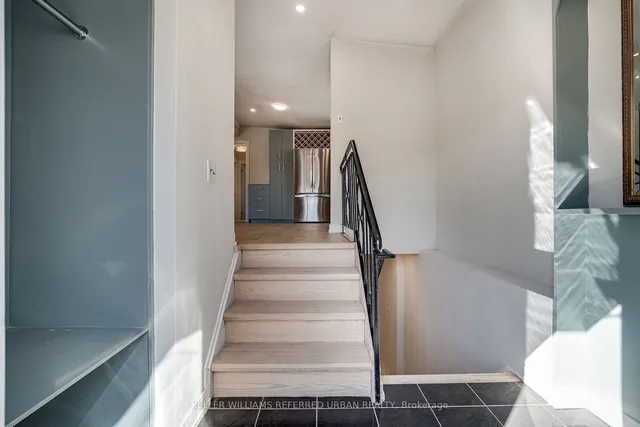 Additional image 2 of 60 Fielding Cres