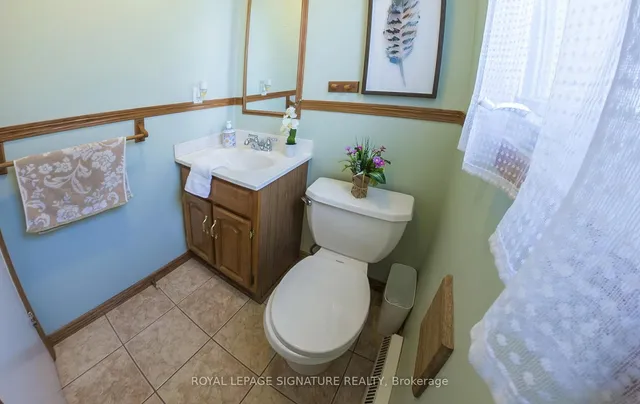 Additional image 17 of 588 Huntingwood Dr