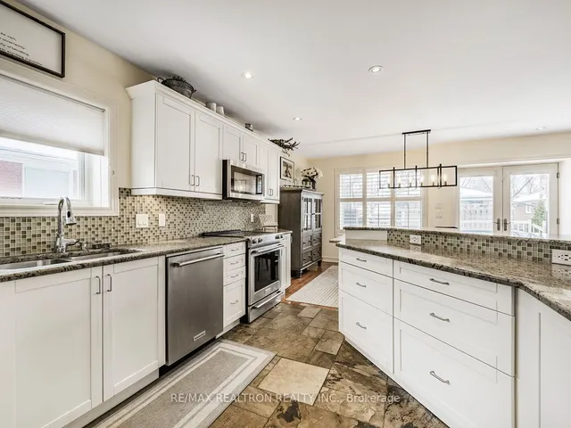 Additional image 14 of 26 Eriksdale Rd