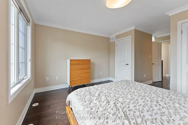 Additional image 30 of 67C Finch Ave