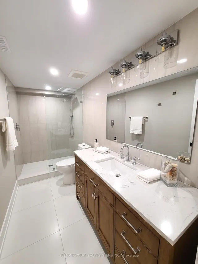 Additional image 33 of 21 South Kingsway N/A