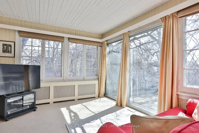 Additional image 14 of 87 Tranmer Ave