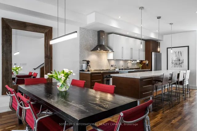 Additional image 9 of 98 Belmont St