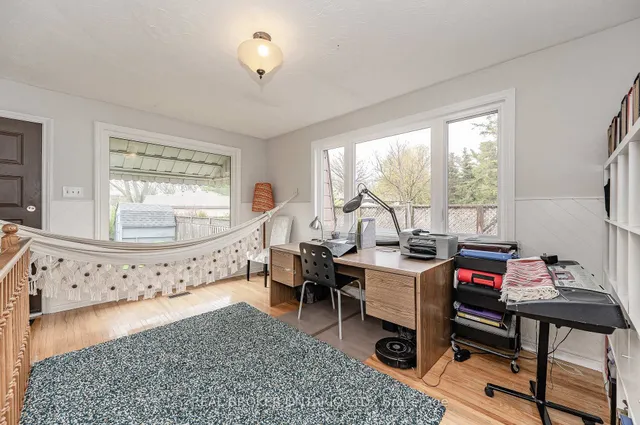 Additional image 28 of 4275 Longmoor Dr