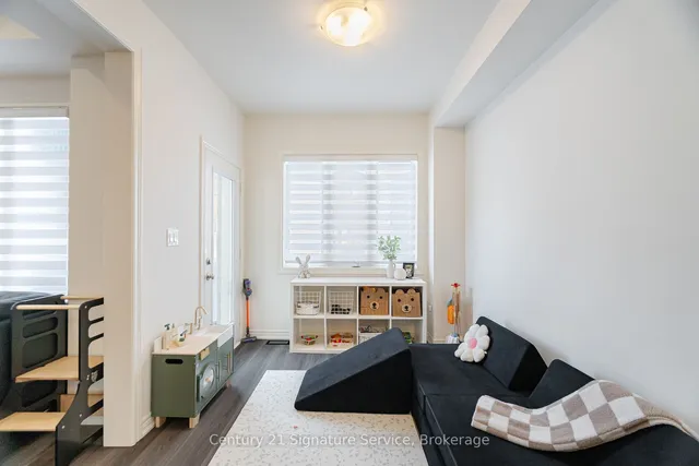 Additional image 16 of 284 Great Falls Blvd