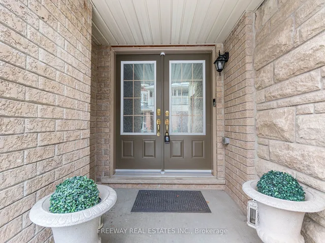 Additional image 4 of 46 Miami Grve