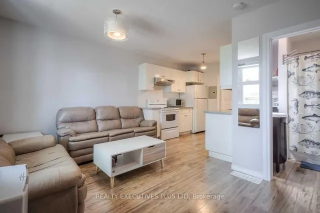 Additional image 28 of 1435 Kingston Rd