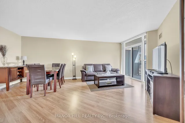 Additional image 16 of 650 Lawrence Ave Unit 706