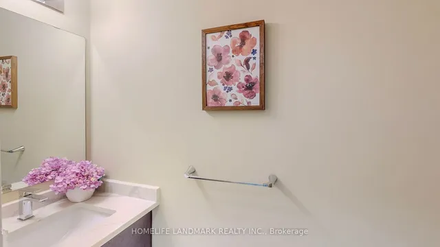 Additional image 12 of 250 Lormont Blvd