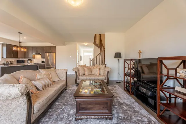 Additional image 18 of 412 KLEIN Circ