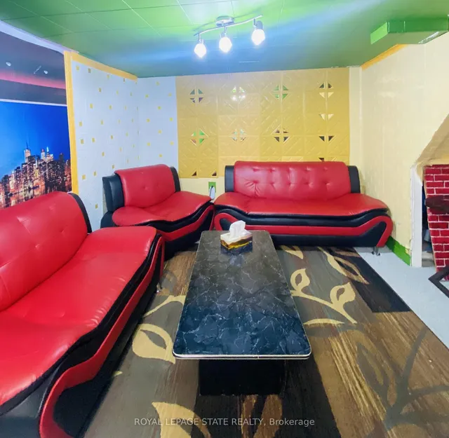 Additional image 19 of 70 Griselda Cres