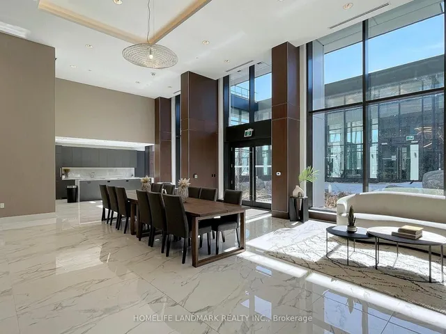 Additional image 13 of 95 Mcmahon Dr Unit 502