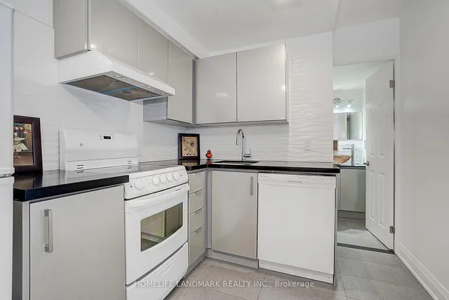 Additional image 10 of 55 Centre Ave Unit 701