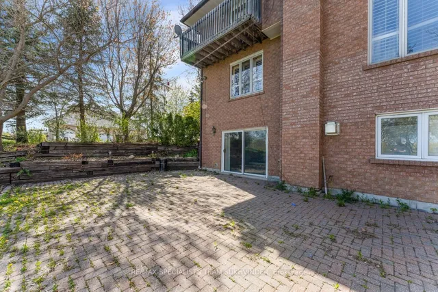 Additional image 47 of 22 Bowman Ave