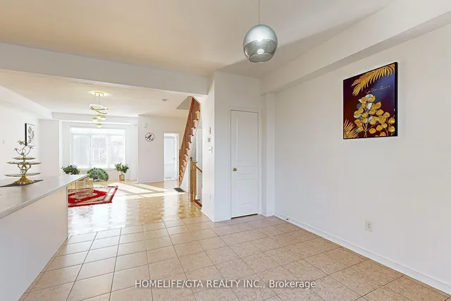 Additional image 23 of 50 Curran Hall Cres