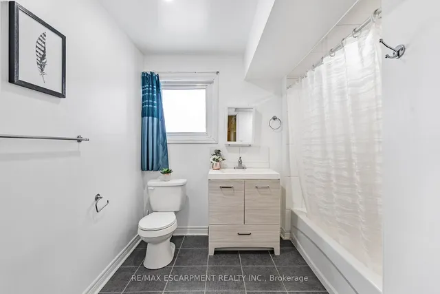 Additional image 28 of 739 Mud St