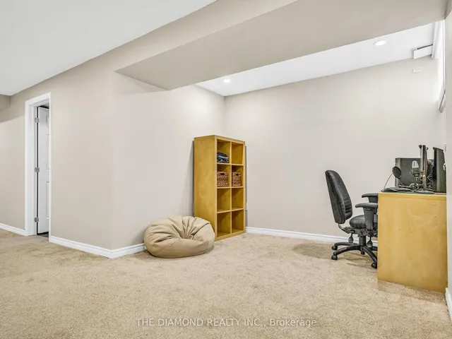 Additional image 37 of 2971 Glover Lane