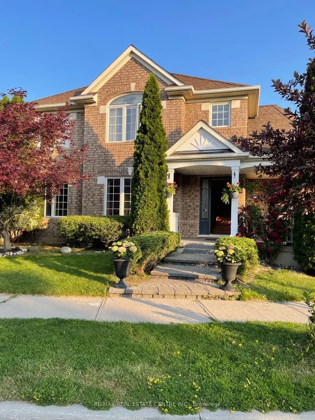 Additional image 37 of 577 Caverhill Cres