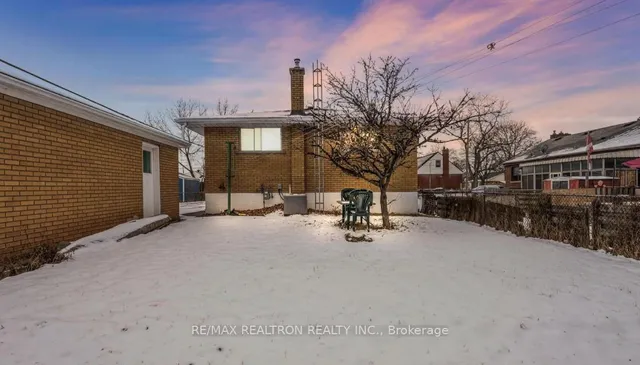 Additional image 2 of 51 Robroy Ave