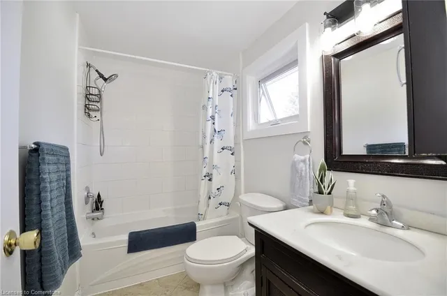 Additional image 20 of 28 Rushbrook Dr