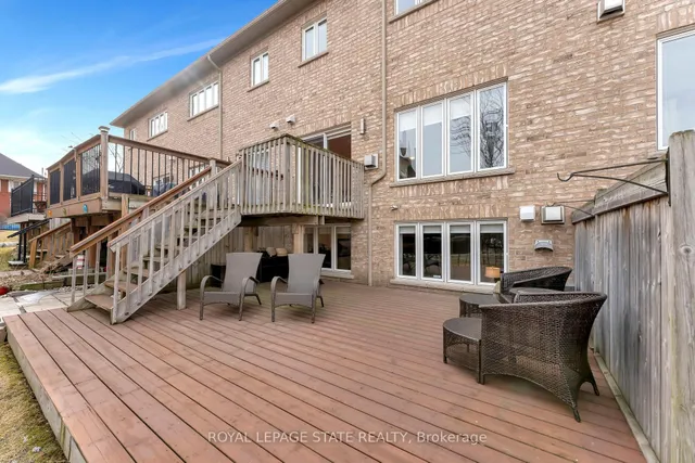 Additional image 29 of 31 Sunvale Pl Unit 10