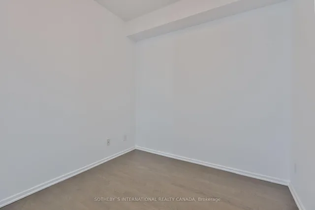 Additional image 28 of 1 Bloor St Unit 501