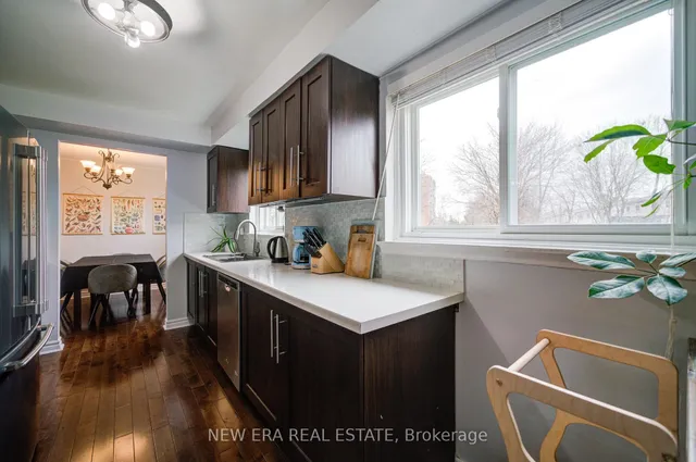 Additional image 18 of 26 Mcginty Pl