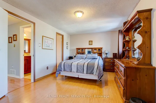 Additional image 22 of 135 Royal Salisbury Way