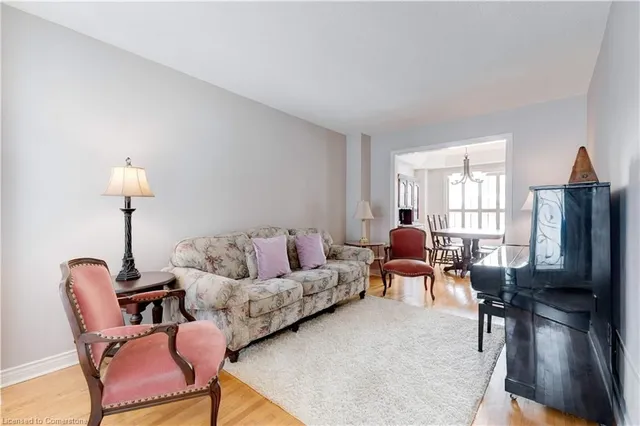 Additional image 7 of 85 Chatsworth Cres