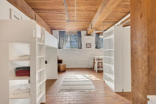 Additional image 4 of 24 Noble St Unit G11