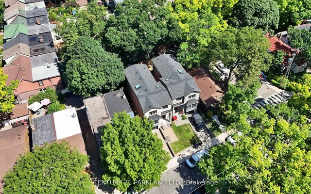 Additional image 5 of 112 Oakcrest Ave