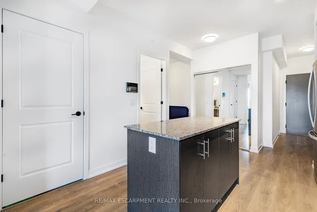 Additional image 17 of 335 Wheat Boom Dr Unit 418