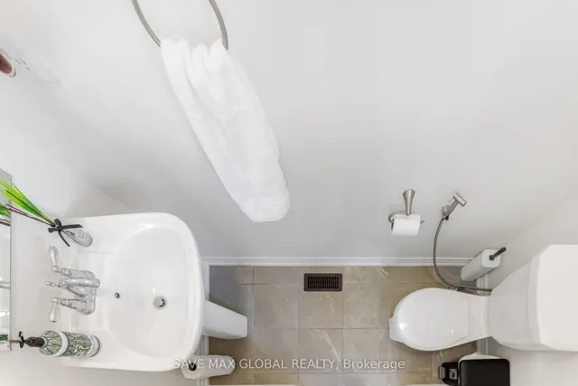 Additional image 19 of 55 Purple Sage Dr