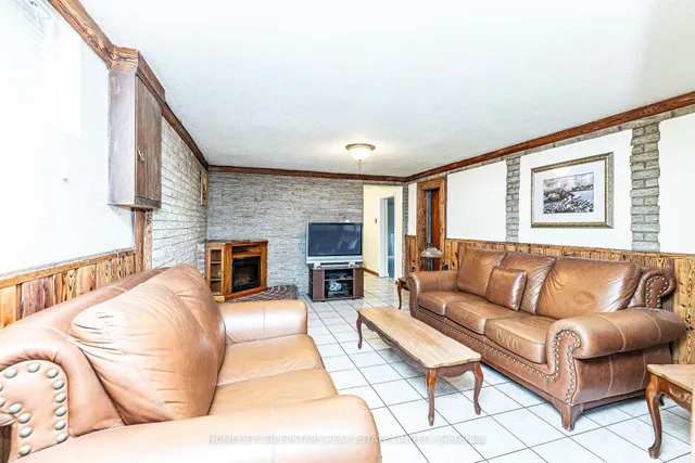 Additional image 29 of 7 Benrubin Dr