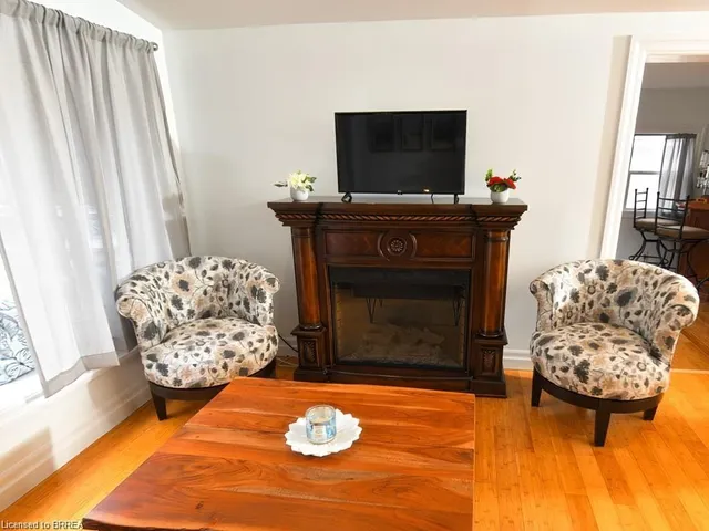 Additional image 39 of 107 Rodeo Rd