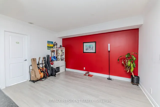 Additional image 27 of 10 Delisle Ave Unit 611