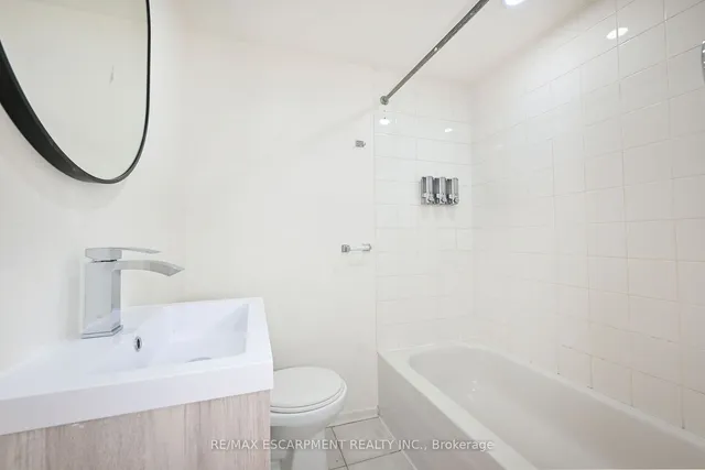 Additional image 26 of 278 Hunter St