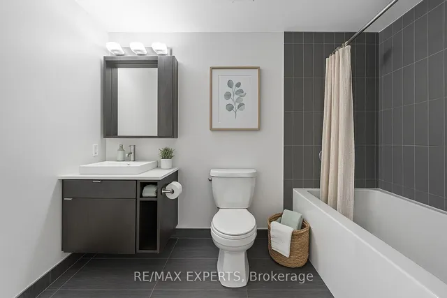 Additional image 22 of 251 Manitoba St Unit 433