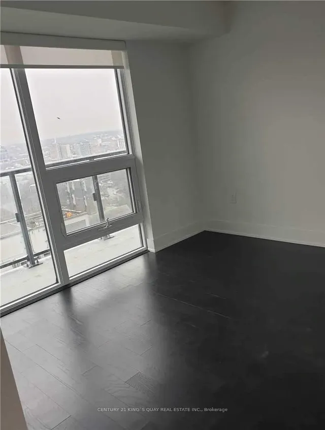 Additional image 13 of 955 Bay St Unit 2808