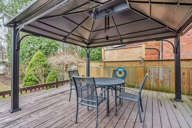 Additional image 40 of 133 Parkview Hill Cres