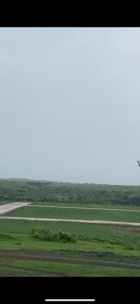 Additional image 3 of Hirasar, Rajkot