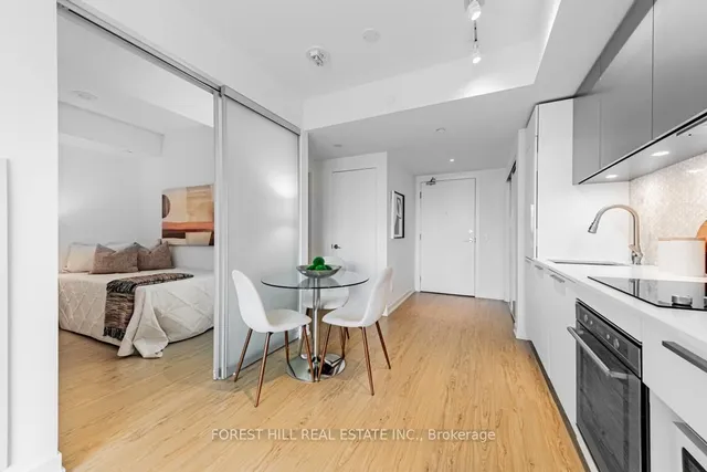 Additional image 13 of 85 Wood St Unit 3718