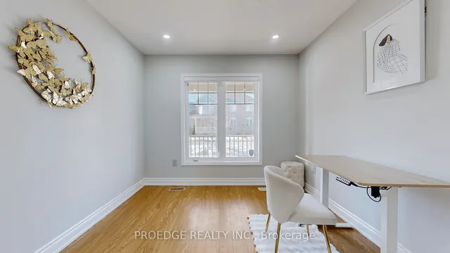 Additional image 19 of 356 Leiterman Dr