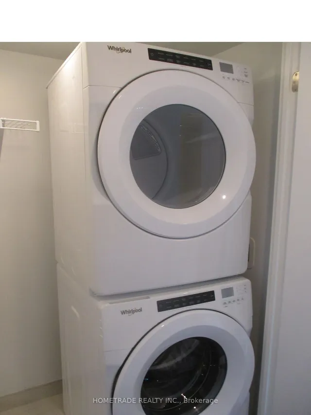 Additional image 10 of 30 Samuel Wood Way Unit 707