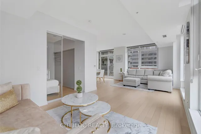 Additional image 21 of 30 Nelson St Unit 707